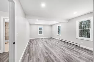 270 S Main St, Orange, MA 01364 - Photo 33