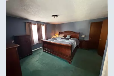 88 Country Rd, Agawam, MA 01001 - Photo 11