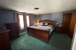 88 Country Rd, Agawam, MA 01001 - Photo 11