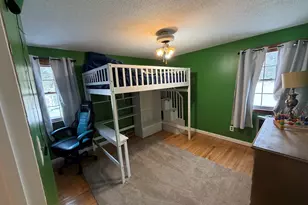 88 Country Rd, Agawam, MA 01001 - Photo 15