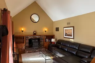 88 Country Rd, Agawam, MA 01001 - Photo 3