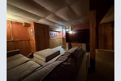 88 Country Rd, Agawam, MA 01001 - Photo 21