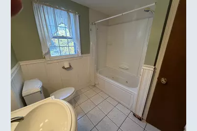 88 Country Rd, Agawam, MA 01001 - Photo 19