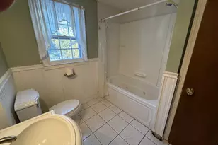 88 Country Rd, Agawam, MA 01001 - Photo 19