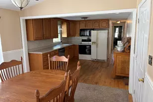 88 Country Rd, Agawam, MA 01001 - Photo 7