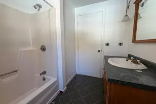 88 Country Rd, Agawam, MA 01001 - Photo 17