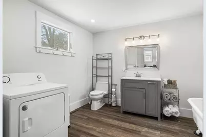 393 High St, Pembroke, MA 02359 - Photo 7