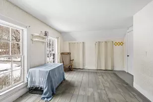 393 High St, Pembroke, MA 02359 - Photo 11