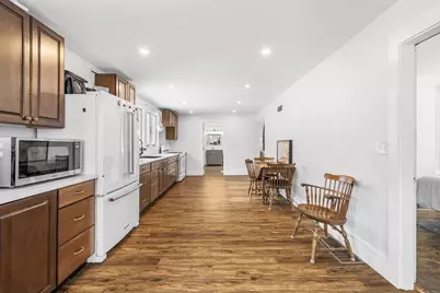 393 High St, Pembroke, MA 02359 - Photo 3