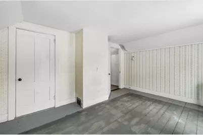 393 High St, Pembroke, MA 02359 - Photo 13