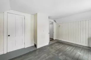 393 High St, Pembroke, MA 02359 - Photo 13