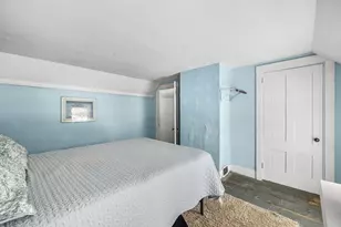 393 High St, Pembroke, MA 02359 - Photo 15