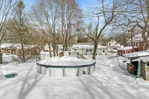 393 High St, Pembroke, MA 02359 - Photo 19