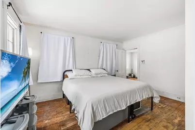 393 High St, Pembroke, MA 02359 - Photo 9