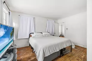 393 High St, Pembroke, MA 02359 - Photo 9