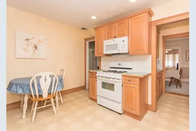 279-281 Ash Street, Waltham, MA 02453 - Photo 23