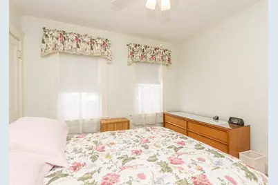279-281 Ash Street, Waltham, MA 02453 - Photo 17