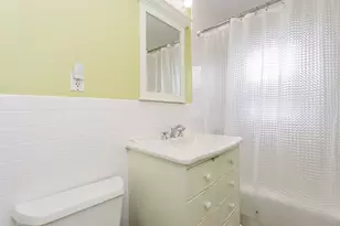 279-281 Ash St, Waltham, MA 02453 - Photo 37