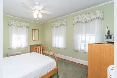 279-281 Ash Street, Waltham, MA 02453 - Photo 33