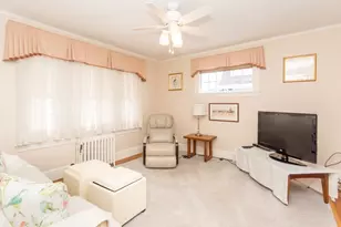 279-281 Ash St, Waltham, MA 02453 - Photo 29