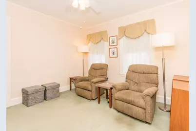 279-281 Ash Street, Waltham, MA 02453 - Photo 19