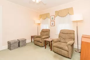 279-281 Ash St, Waltham, MA 02453 - Photo 19