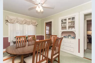 279-281 Ash Street, Waltham, MA 02453 - Photo 9