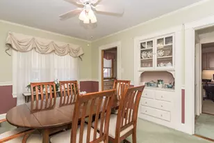 279-281 Ash St, Waltham, MA 02453 - Photo 9