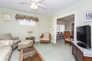 279-281 Ash St, Waltham, MA 02453 - Photo 13