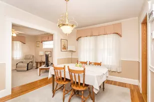 279-281 Ash St, Waltham, MA 02453 - Photo 27