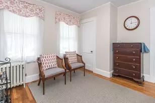 279-281 Ash St, Waltham, MA 02453 - Photo 35