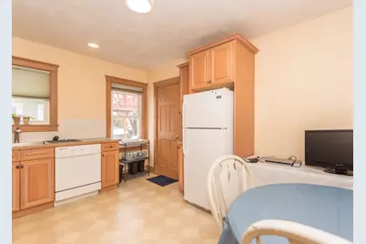 279-281 Ash Street, Waltham, MA 02453 - Photo 25
