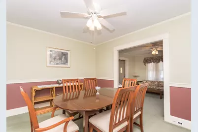 279-281 Ash Street, Waltham, MA 02453 - Photo 11