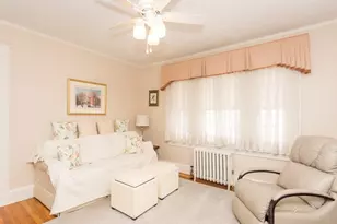 279-281 Ash St, Waltham, MA 02453 - Photo 31