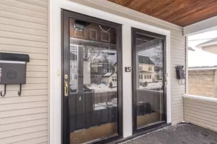 279-281 Ash St, Waltham, MA 02453 - Photo 3