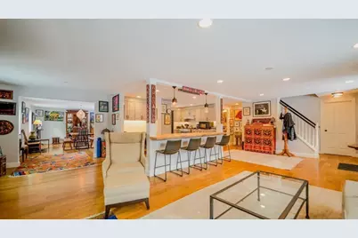 11 Dragon Circle, Easthampton, MA 01027 - Photo 5