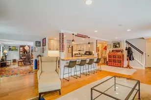 11 Dragon Cir, Easthampton, MA 01027 - Photo 5