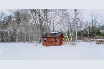 11 Dragon Circle, Easthampton, MA 01027 - Photo 39