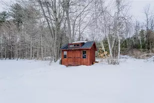 11 Dragon Cir, Easthampton, MA 01027 - Photo 39