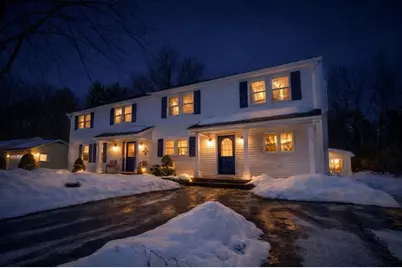 11 Dragon Circle, Easthampton, MA 01027 - Photo 3