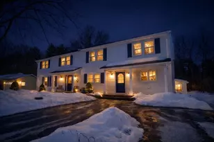 11 Dragon Cir, Easthampton, MA 01027 - Photo 3