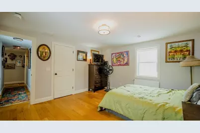 11 Dragon Circle, Easthampton, MA 01027 - Photo 29