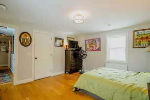 11 Dragon Cir, Easthampton, MA 01027 - Photo 29