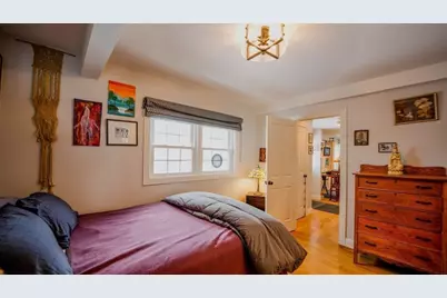 11 Dragon Circle, Easthampton, MA 01027 - Photo 11