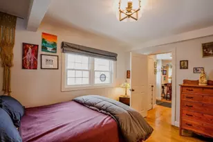 11 Dragon Cir, Easthampton, MA 01027 - Photo 11