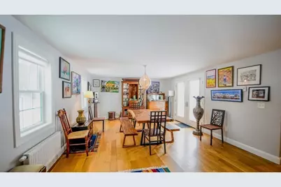 11 Dragon Circle, Easthampton, MA 01027 - Photo 9