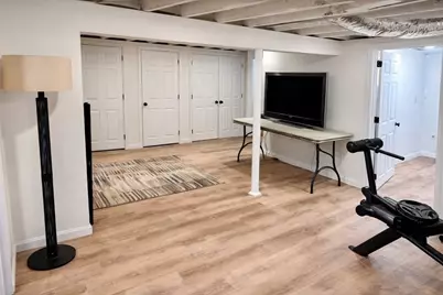 11 Dragon Circle, Easthampton, MA 01027 - Photo 35