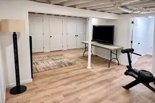 11 Dragon Cir, Easthampton, MA 01027 - Photo 35