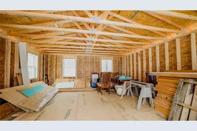 11 Dragon Circle, Easthampton, MA 01027 - Photo 41