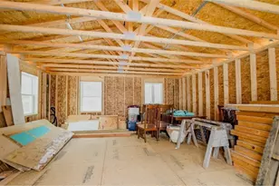 11 Dragon Cir, Easthampton, MA 01027 - Photo 41